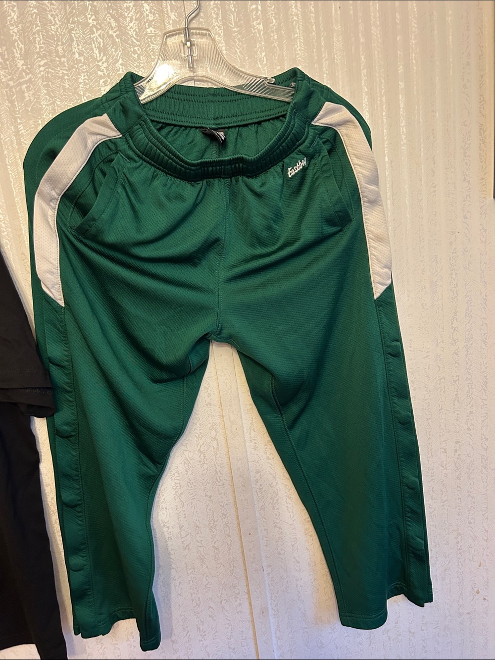 Kids Basketball bundle!!!!4 items - Picture 7 of 14